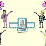 Ferrán Adrià y la Fábrica de comida solidaria