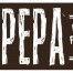 La PEPA
