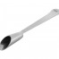 Cuchara para especias Gefu