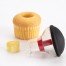 Cupcake corer OXO