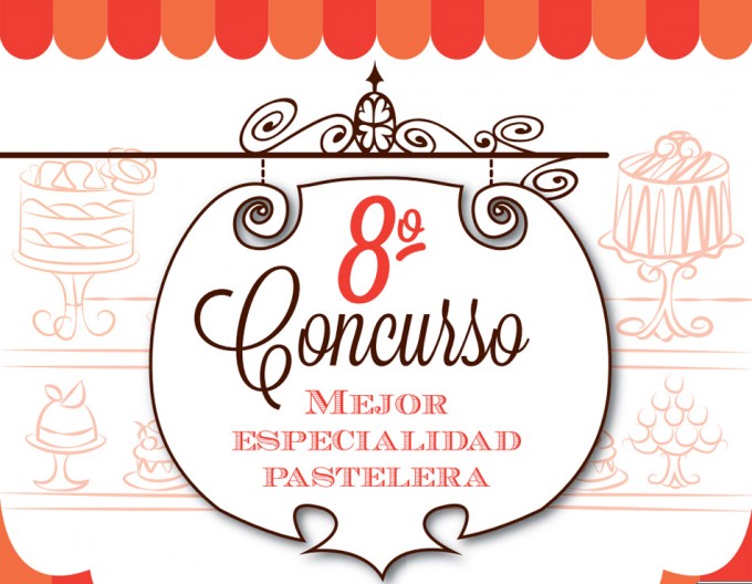 Mejor Especialidad Pastelera con Anís del Mono