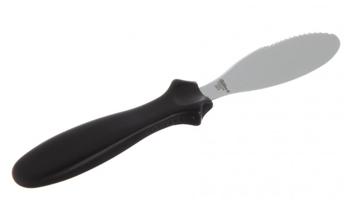 Espátula Wilton