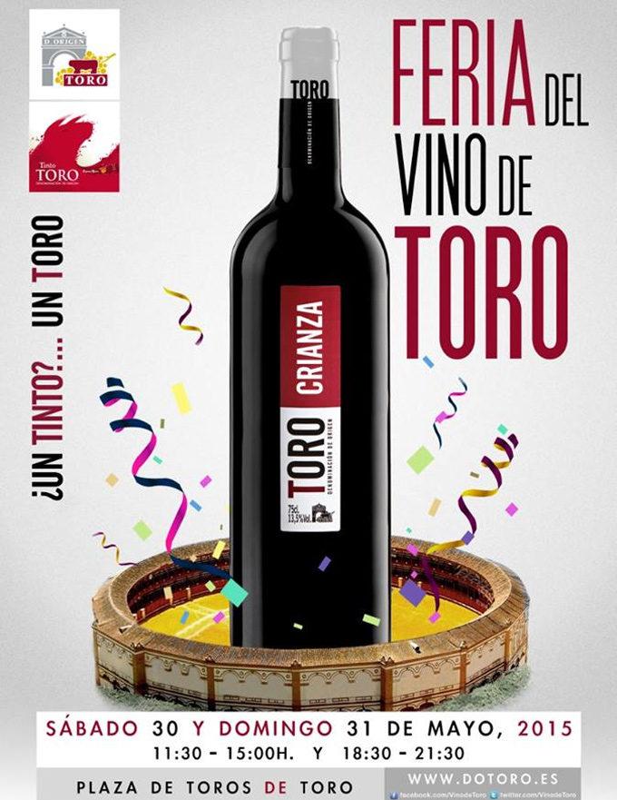 feria_vino_toro2015