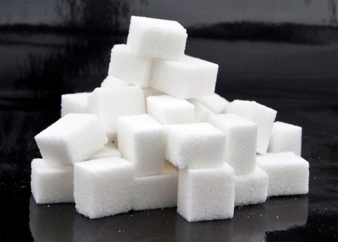 Reino Unido quiere introducir el impuesto del azúcar