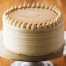 La Repostería de Anna Olson