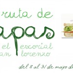 Ruta de Tapas por El Escorial y San Lorenzo