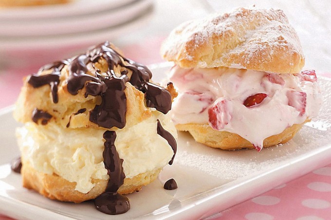 Gravar los alimentos poco saludables