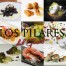 Los Pilares del Gusto