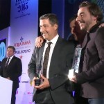 Mejor Restaurante del Mundo