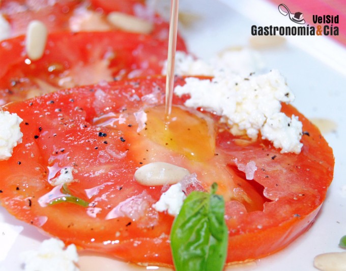 Qué es la mantequilla avellana Mantequilla avellana