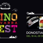 VinoFest