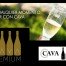 Salón del Cava Premium