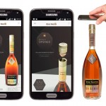 Cognac Fine Champagne