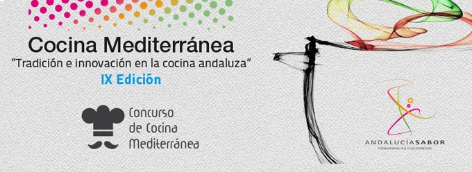 Concurso de Cocina Amateur