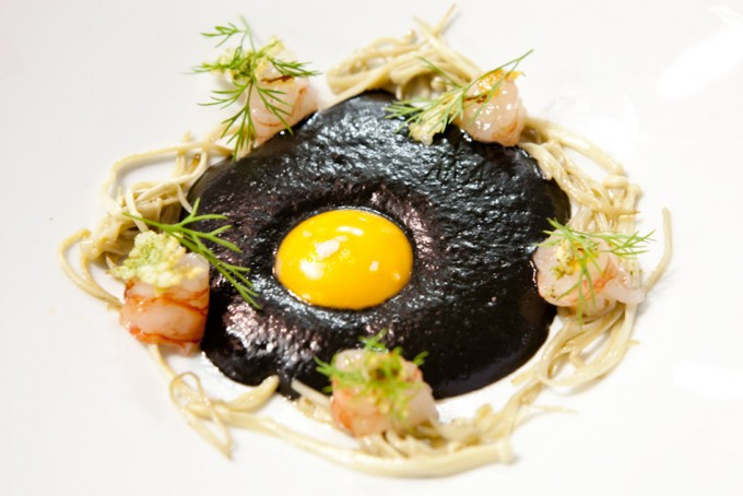 Constancia y Sal. Joaquín Baeza Rufete