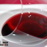 Desmitificar el vino