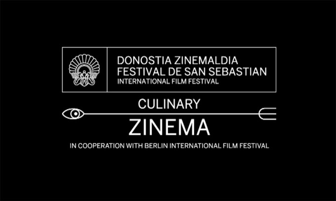 Culinary Zinema