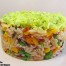 Ensalada de arroz