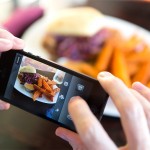 Propiedad intelectual de las fotogradías