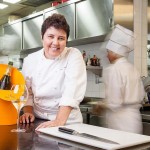 Premio Veuve Clicquot