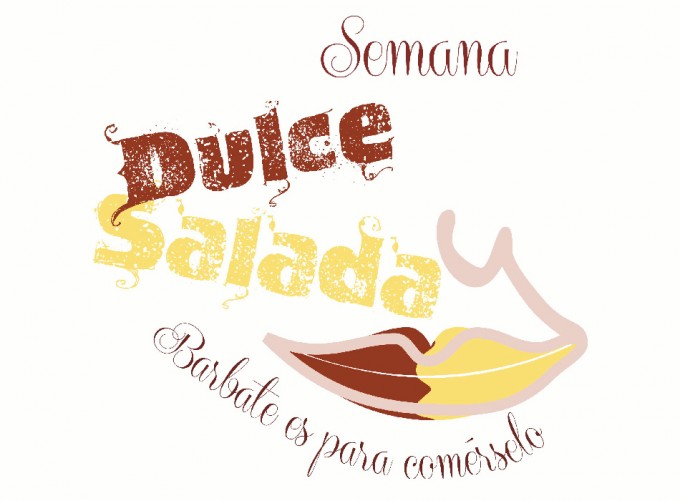 Semana Dulce y Salada de Barbate 