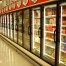 Estudio OCU sobre los alimentos refrigerados y congelados