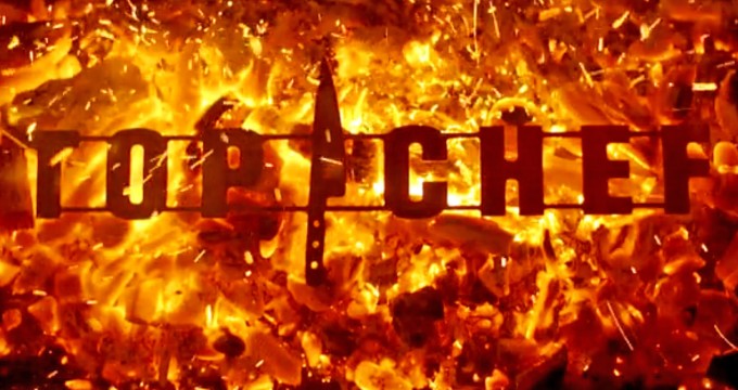 Conoce a los concursantes de Top Chef 2015