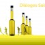 Diálogos Saludables
