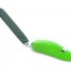 Spatula Nordic Ware