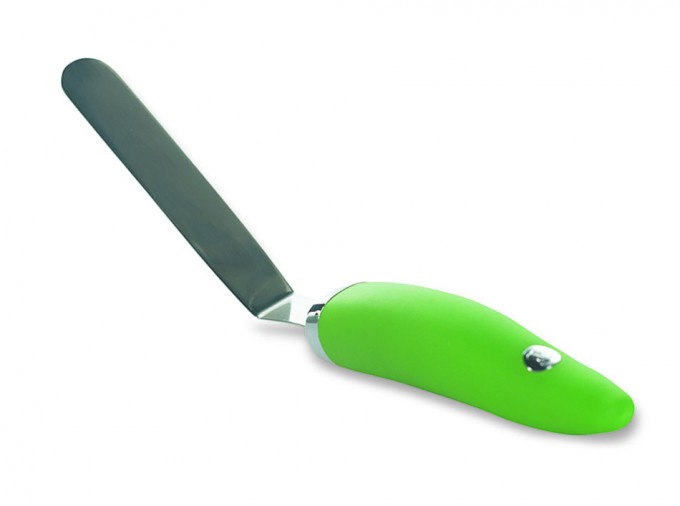 Spatula Nordic Ware