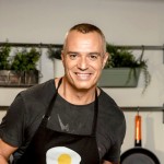 Hoy… legumbres en Canal Cocina