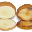 Patatas transgénicas de JR Simplot