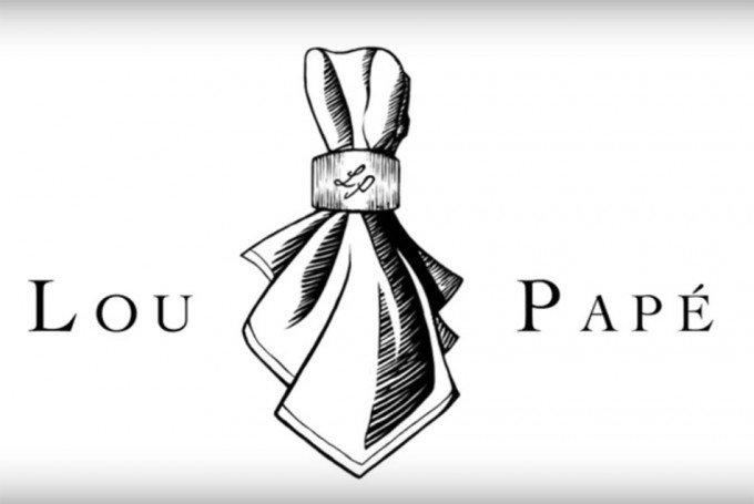 Servicio de cocina a domicilio Lou Papé Cocina de jubilados