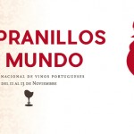 Concurso Internacional Itinerante Tempranillos al Mundo