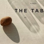 The Table by