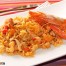 Receta de arroz con calamares
