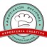 Asociación Sugarcraft España