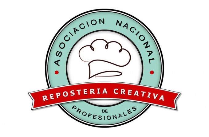 Asociación Sugarcraft España
