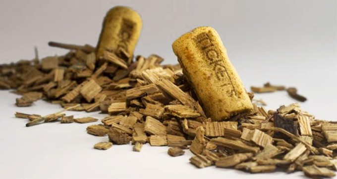 Postre de Tickets Restaurant