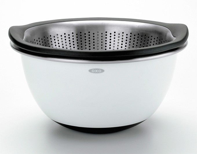Colador OXO