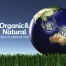 Organic&Natural Healt Association
