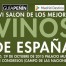 Salón de los Mejores Vinos de España