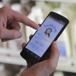 Inspectores de alimentación