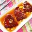 Receta de pimientos del piquillo