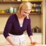 Anna Olson recetas