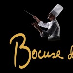 Bocuse d’Or