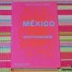 México Gastronomía