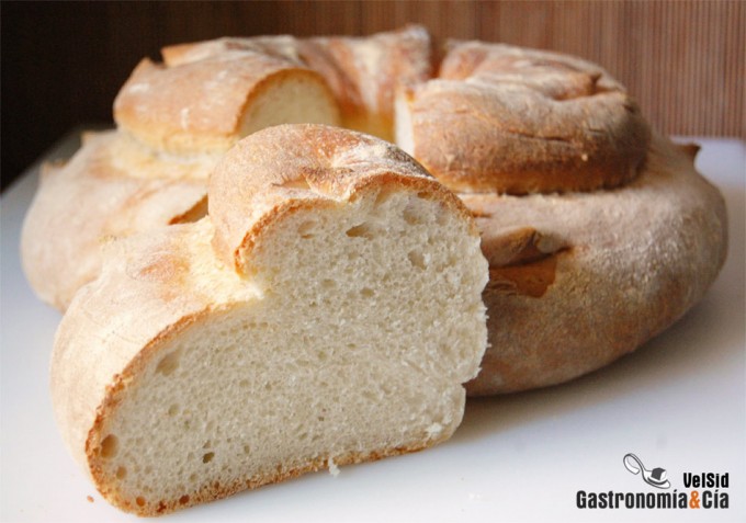 Diagnosticas con más precisión la enfermedad celíaca