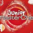 Estreno de MasterChef Junior