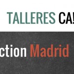 Taller Culinary Action